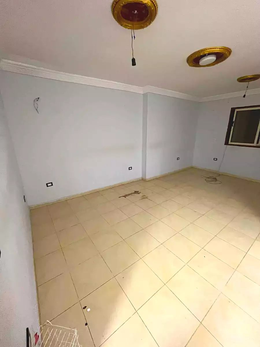 https://aqarmap.com.eg/en/listing/7245521-for-rent-cairo-ain-shams-alf-maskn-ismail-el-fangari-st