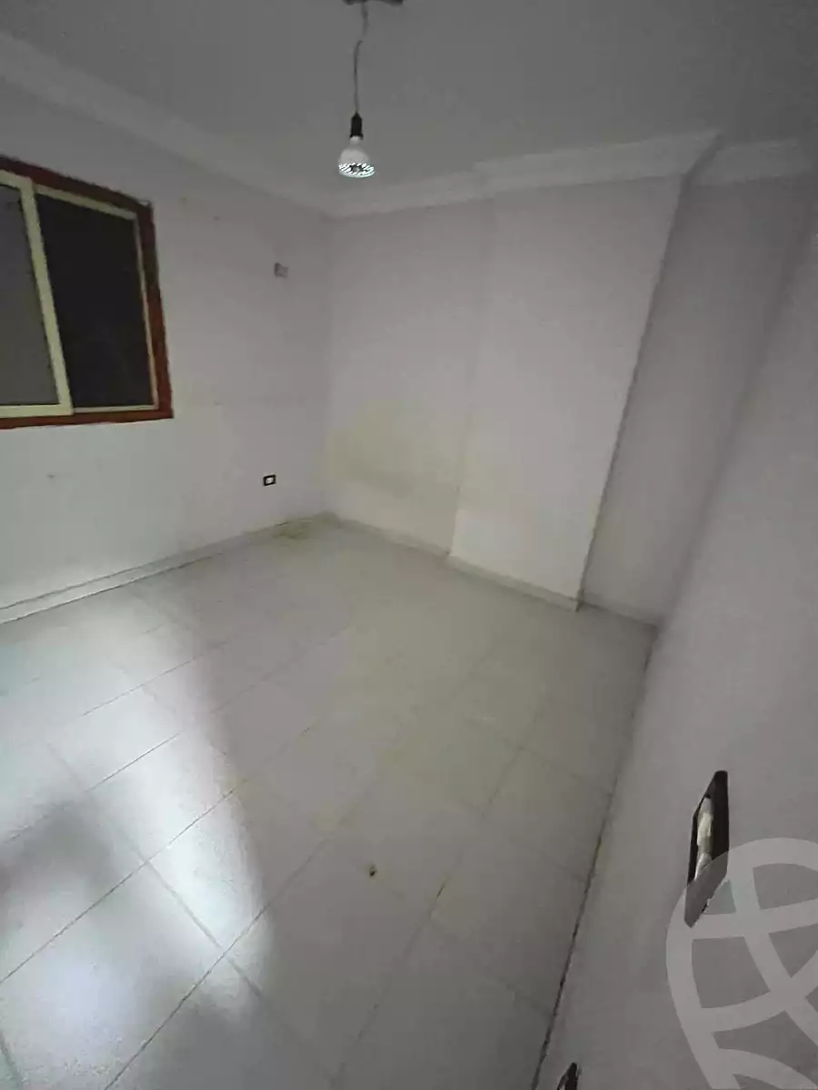 https://aqarmap.com.eg/en/listing/7245521-for-rent-cairo-ain-shams-alf-maskn-ismail-el-fangari-st