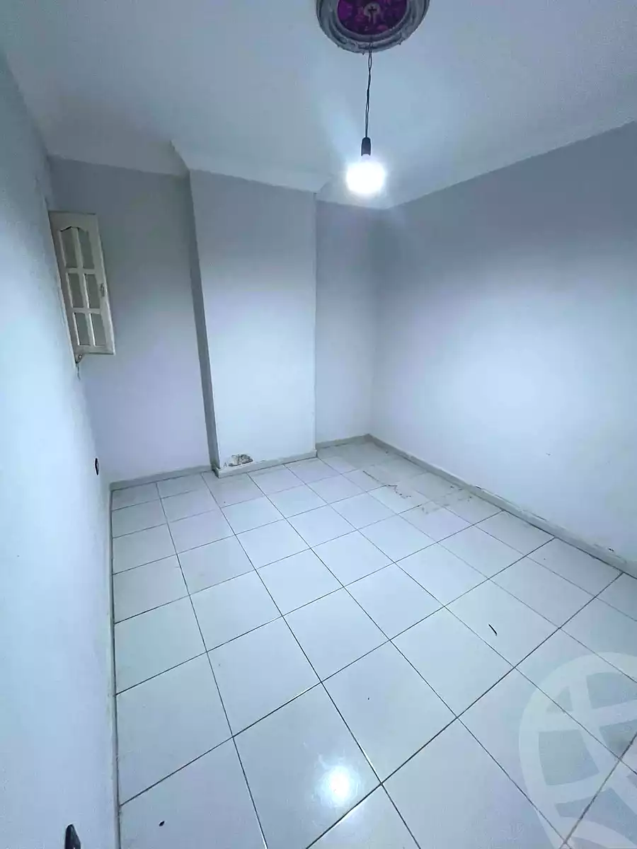 https://aqarmap.com.eg/en/listing/7245521-for-rent-cairo-ain-shams-alf-maskn-ismail-el-fangari-st