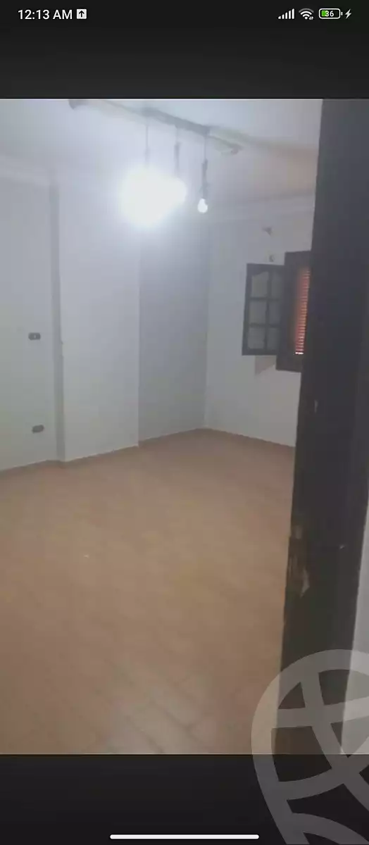 https://aqarmap.com.eg/en/listing/7245519-for-rent-cairo-el-haram