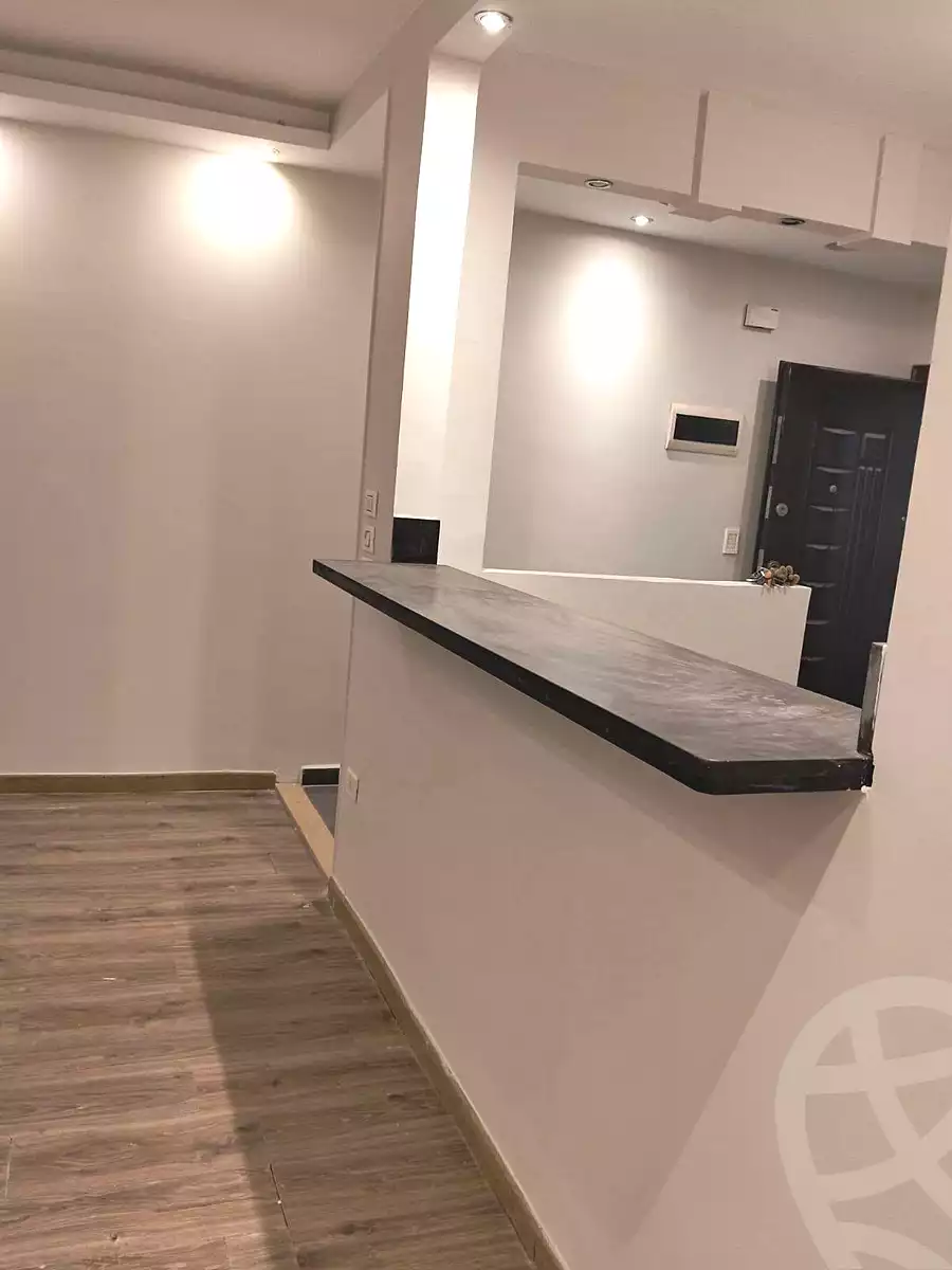 https://aqarmap.com.eg/en/listing/7245507-for-rent-cairo-helwan-youssef-st