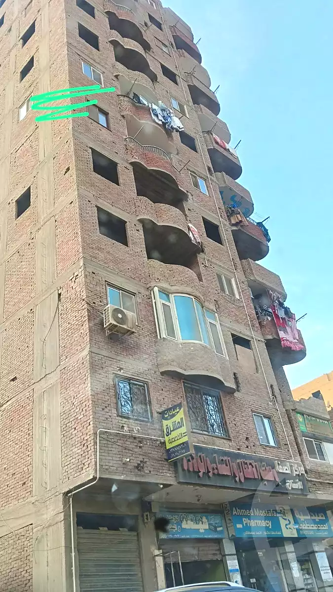 https://aqarmap.com.eg/ar/listing/7245527-for-sale-cairo-el-haram-el-maryotya-sefara-st