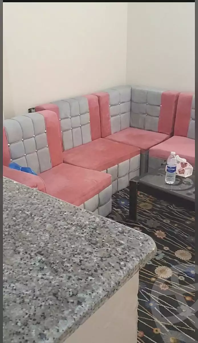 https://aqarmap.com.eg/en/listing/7245529-for-rent-cairo-faisal-kafr-nasar