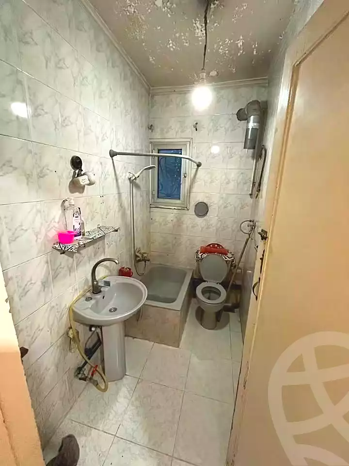 https://aqarmap.com.eg/ar/listing/7245541-for-sale-cairo-ain-shams-yn-shms-lgrby