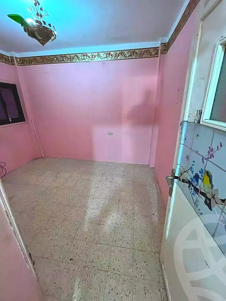 https://aqarmap.com.eg/ar/listing/7245541-for-sale-cairo-ain-shams-yn-shms-lgrby