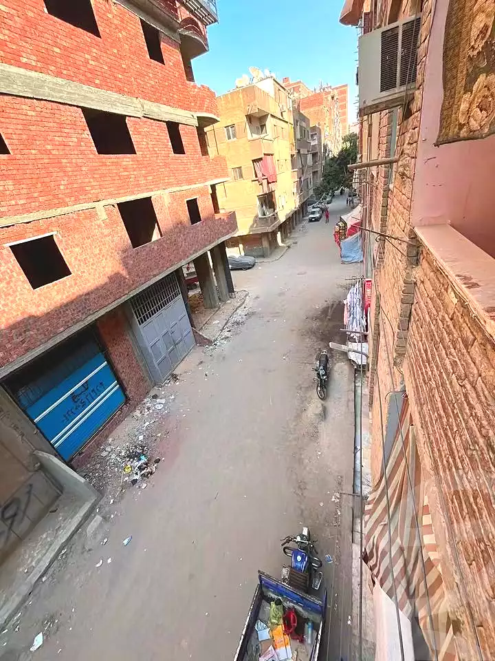 https://aqarmap.com.eg/ar/listing/7245541-for-sale-cairo-ain-shams-yn-shms-lgrby