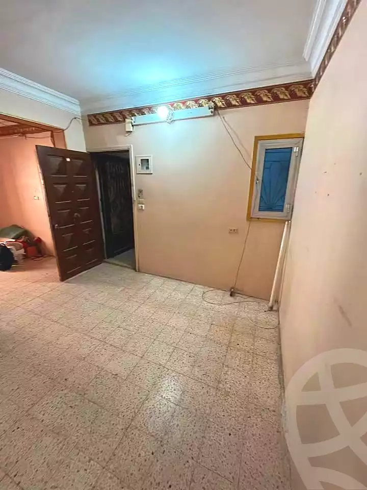 https://aqarmap.com.eg/ar/listing/7245541-for-sale-cairo-ain-shams-yn-shms-lgrby