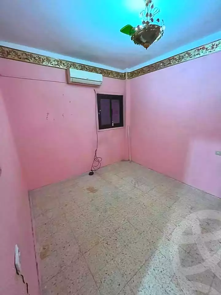 https://aqarmap.com.eg/ar/listing/7245541-for-sale-cairo-ain-shams-yn-shms-lgrby
