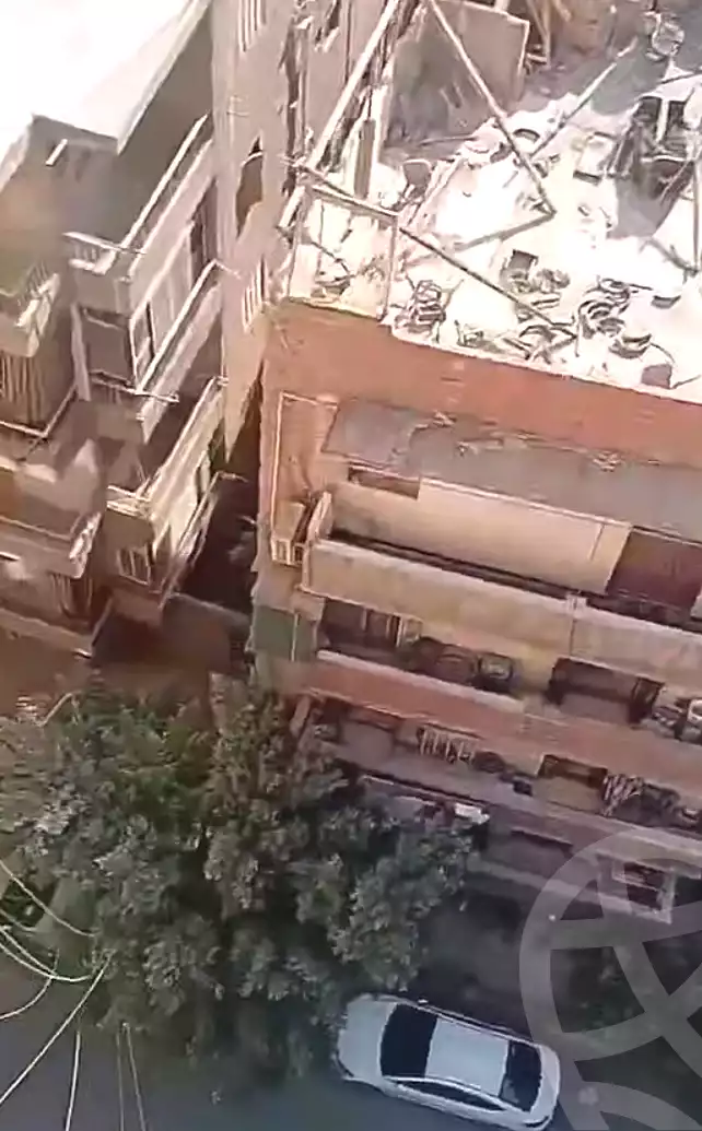 https://aqarmap.com.eg/en/listing/7245563-for-rent-cairo-el-haram-el-talbya-khaled-amin-st