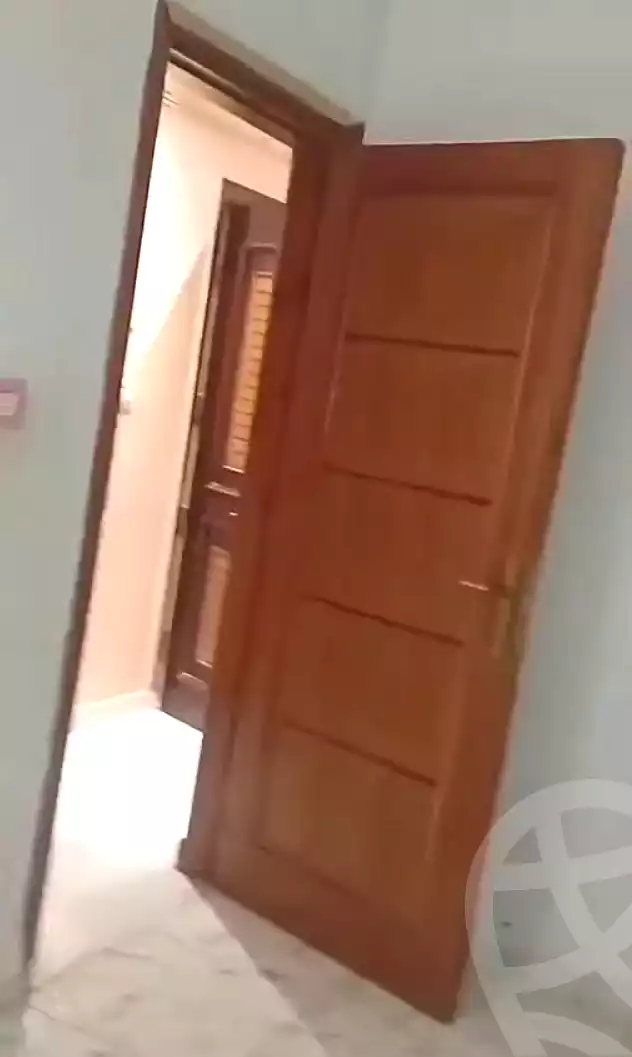 https://aqarmap.com.eg/en/listing/7245563-for-rent-cairo-el-haram-el-talbya-khaled-amin-st