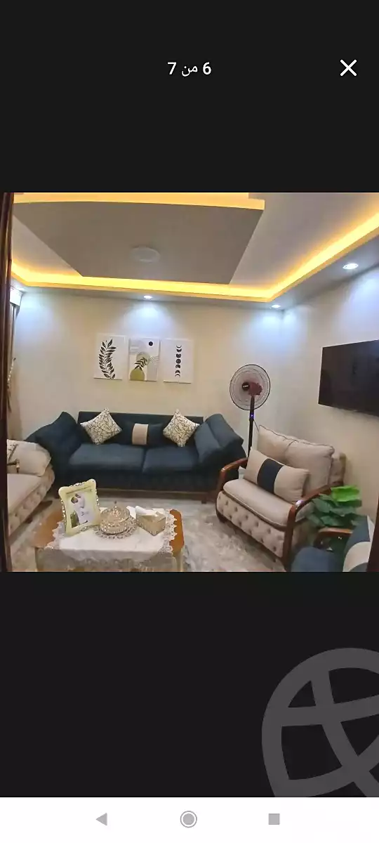 https://aqarmap.com.eg/en/listing/7245568-for-sale-alexandria-al-agamy-lbytsh-el-hanafeya-st