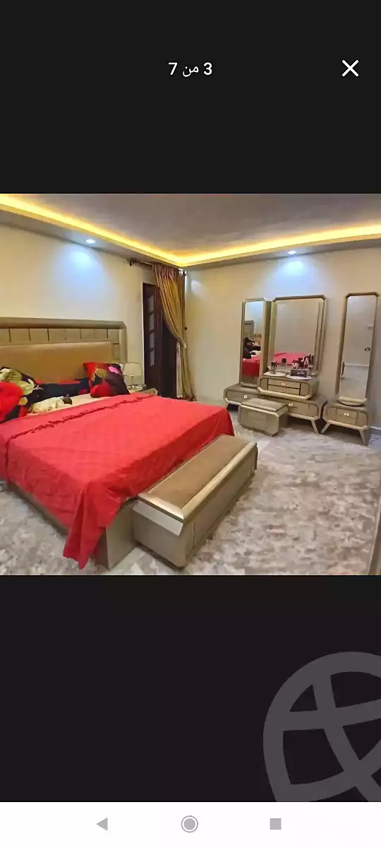 https://aqarmap.com.eg/en/listing/7245568-for-sale-alexandria-al-agamy-lbytsh-el-hanafeya-st