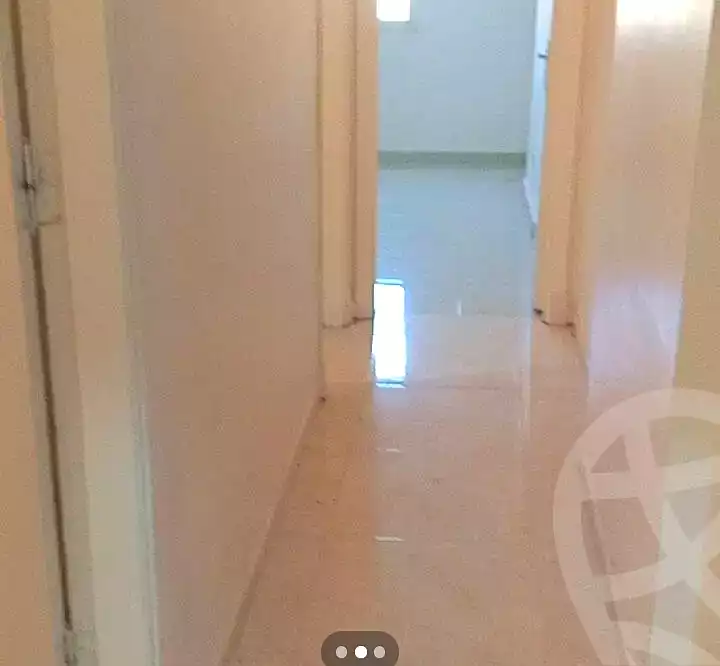 https://aqarmap.com.eg/en/listing/7245539-for-sale-alexandria-lsywf-city-light-mall