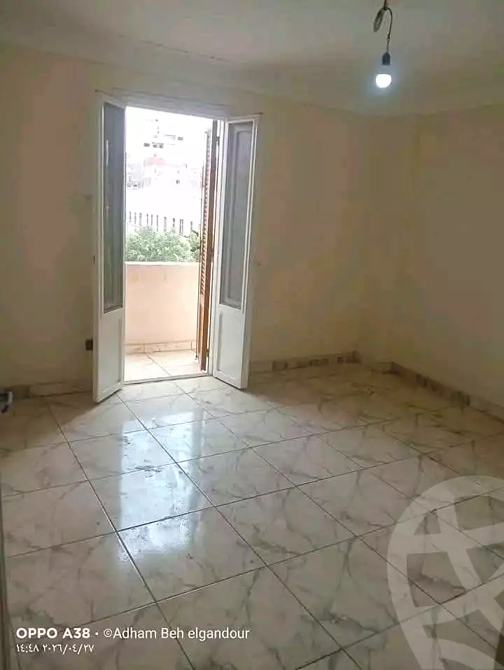 https://aqarmap.com.eg/ar/listing/7245572-for-sale-alexandria-al-agamy-lbytsh