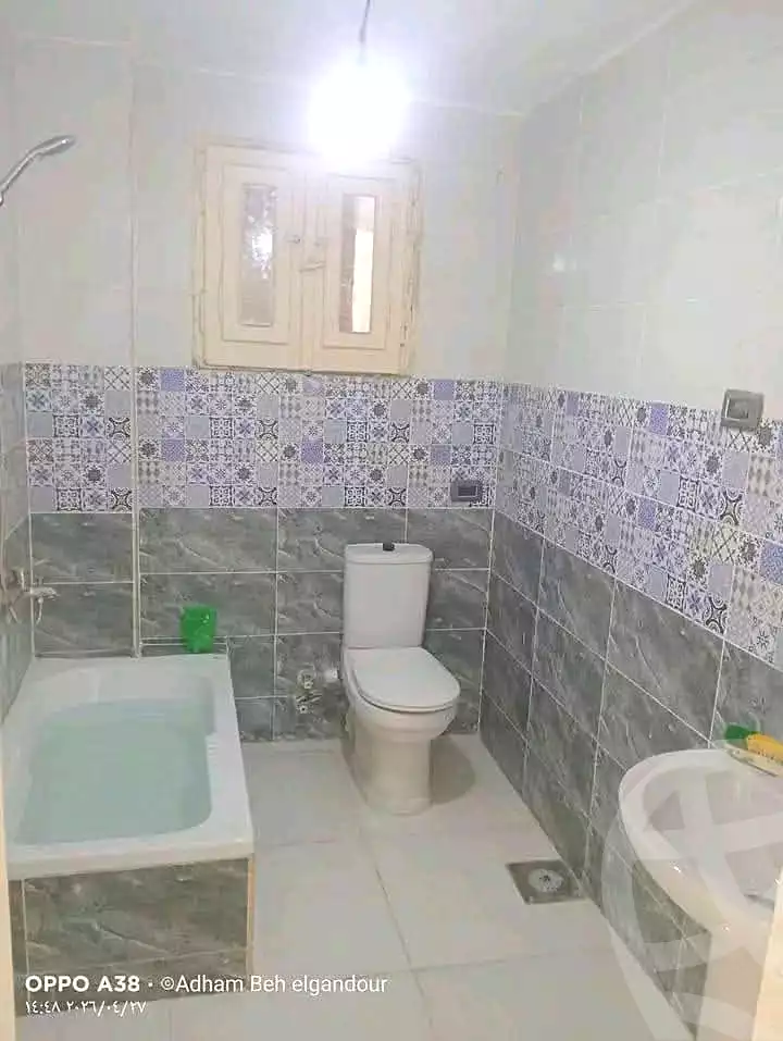 https://aqarmap.com.eg/ar/listing/7245572-for-sale-alexandria-al-agamy-lbytsh