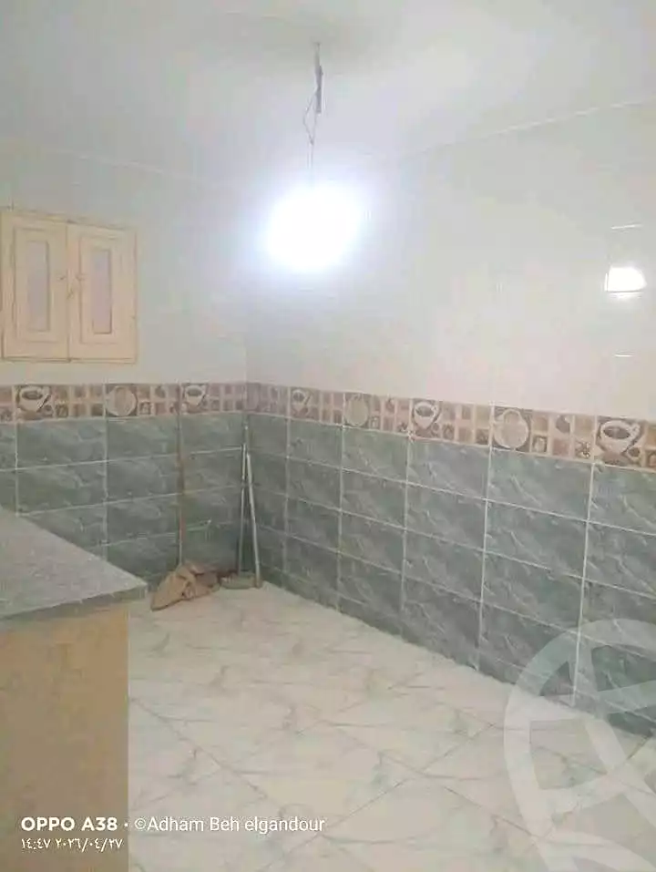 https://aqarmap.com.eg/ar/listing/7245572-for-sale-alexandria-al-agamy-lbytsh