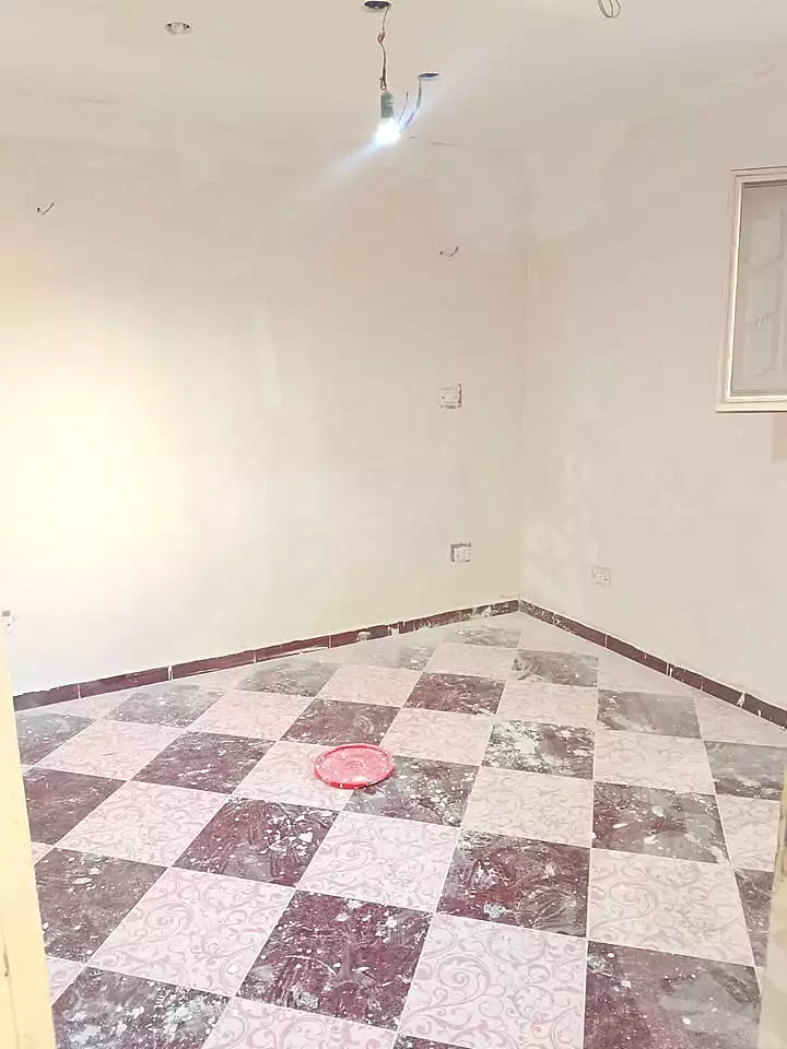 https://aqarmap.com.eg/ar/listing/7245573-for-sale-alexandria-al-agamy-el-hanouvel