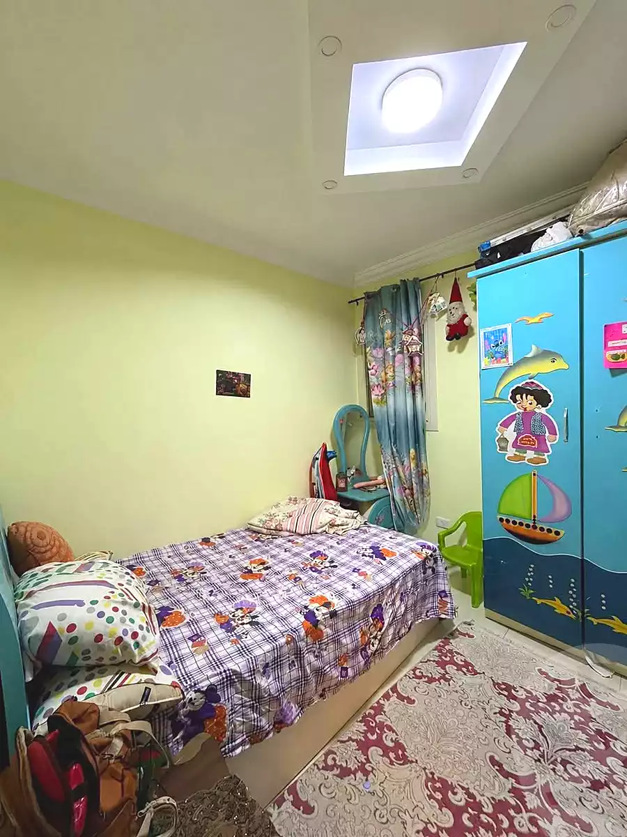 https://aqarmap.com.eg/ar/listing/7245579-for-sale-alexandria-al-agamy-lbytsh-bianchiii-el-arbaeen-st