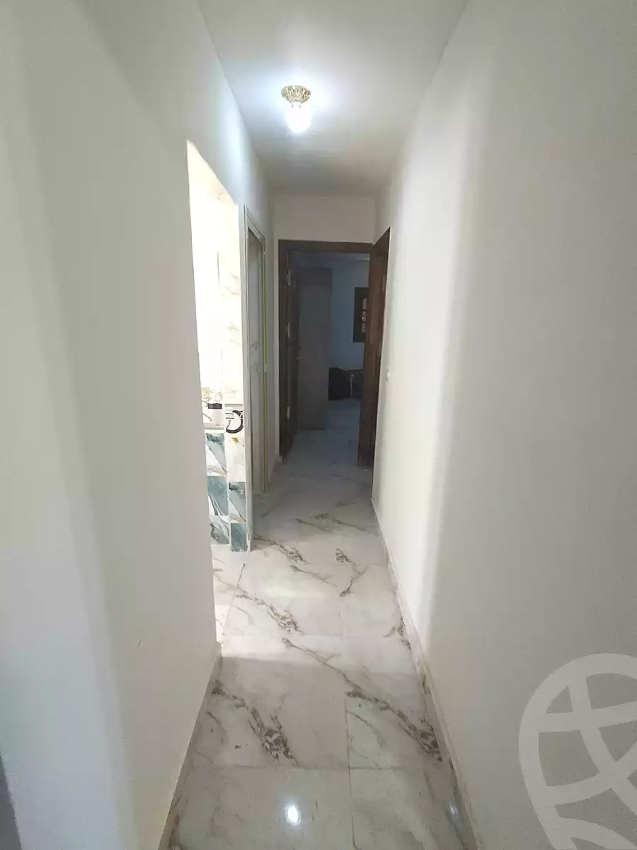 https://aqarmap.com.eg/ar/listing/7245580-for-sale-alexandria-new-miami-eskot