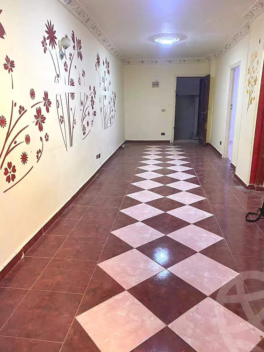 https://aqarmap.com.eg/en/listing/7245592-for-sale-alexandria-al-agamy-el-hanouvel-el-salam-st