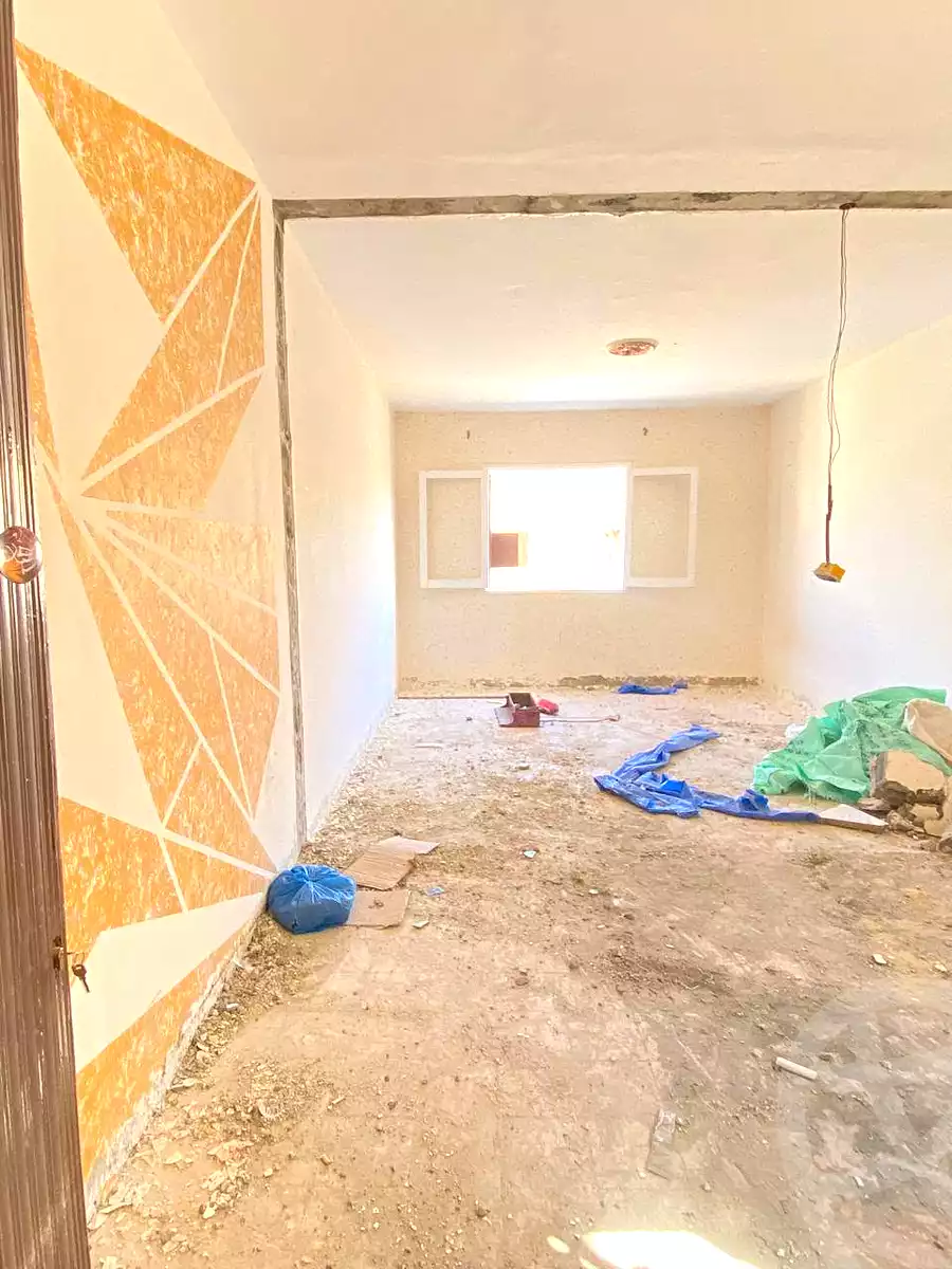 https://aqarmap.com.eg/en/listing/7245606-for-sale-alexandria-al-agamy