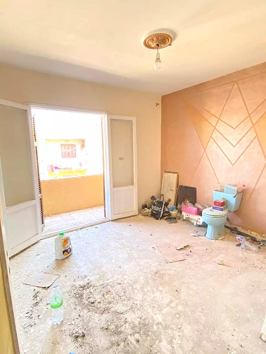 https://aqarmap.com.eg/en/listing/7245606-for-sale-alexandria-al-agamy