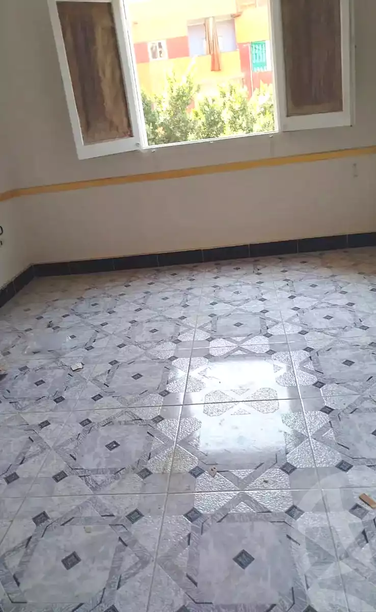 https://aqarmap.com.eg/en/listing/7245611-for-rent-cairo-helwan-helwan-el-sharkeya-saleh-sobhy-st