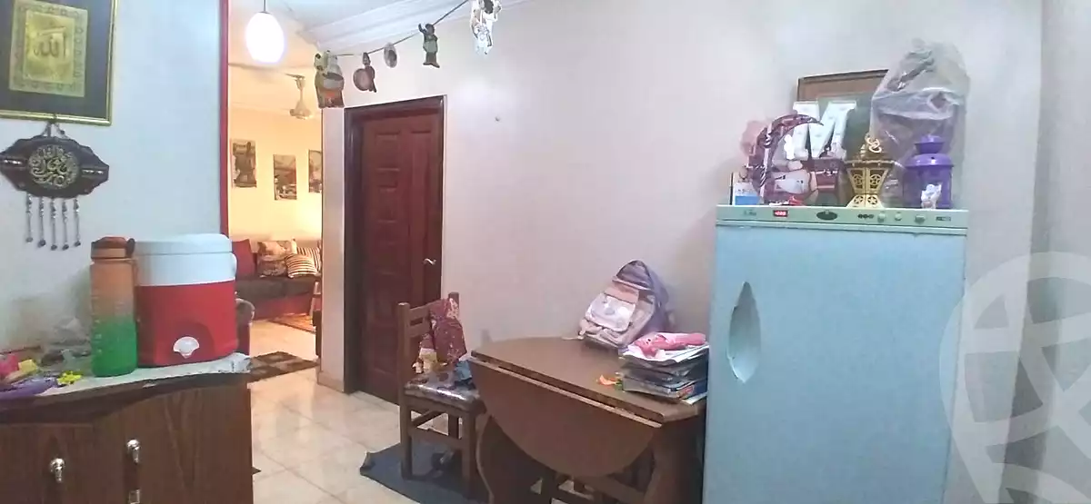 https://aqarmap.com.eg/en/listing/7245602-for-sale-cairo-el-zaytun-lzytwn-lgrby-shr-lmtry