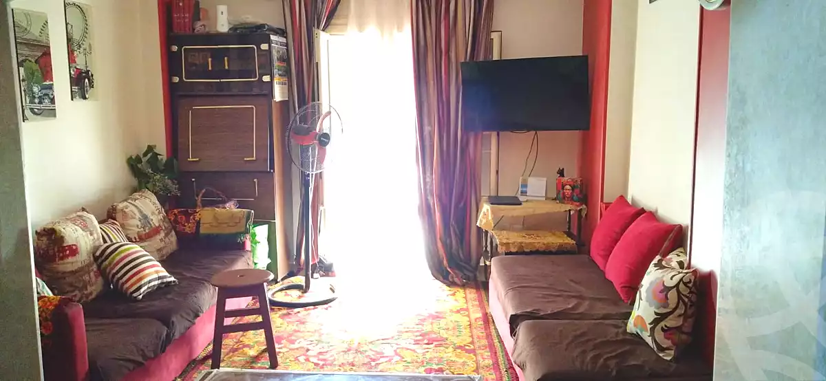 https://aqarmap.com.eg/en/listing/7245602-for-sale-cairo-el-zaytun-lzytwn-lgrby-shr-lmtry