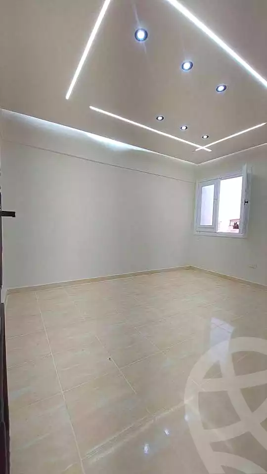 https://aqarmap.com.eg/ar/listing/7245613-for-sale-alexandria-al-agamy-shataa-el-nakheel