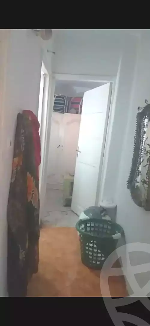 https://aqarmap.com.eg/ar/listing/7245329-for-sale-cairo-downtown-el-helmya-lhlmy-ljdyd