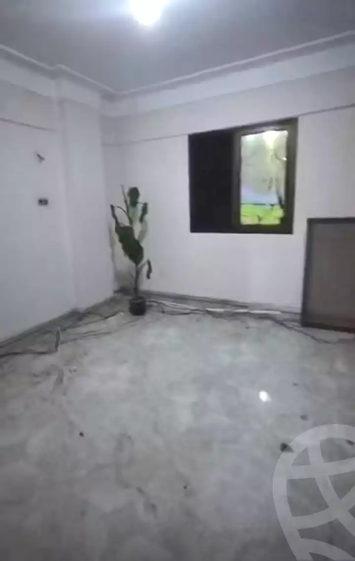 https://aqarmap.com.eg/en/listing/7245618-for-sale-alexandria-el-mandara-alex-el-mandara-bahri
