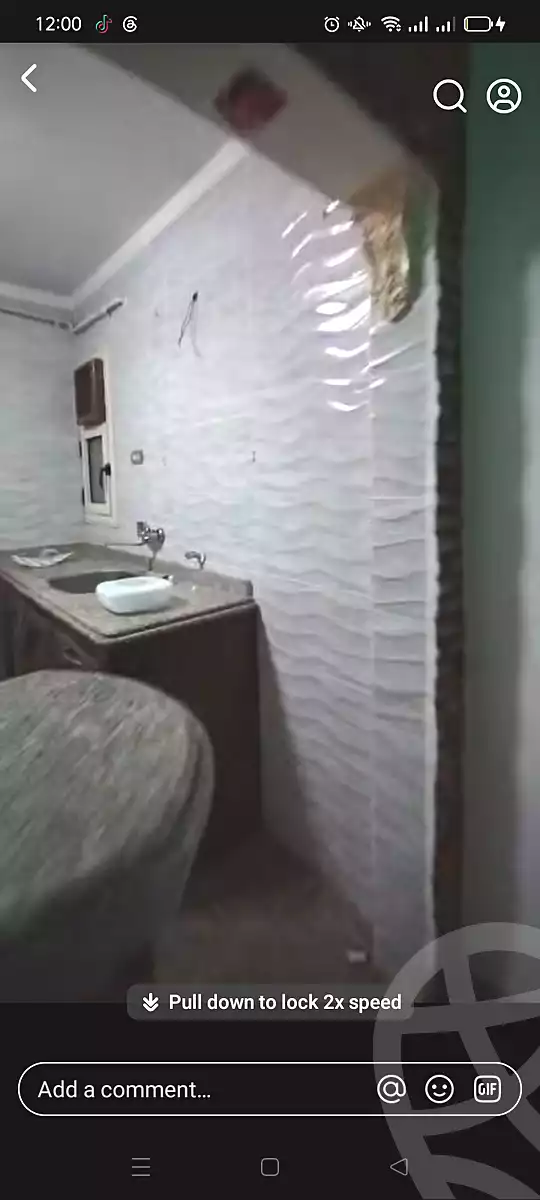 https://aqarmap.com.eg/en/listing/7245618-for-sale-alexandria-el-mandara-alex-el-mandara-bahri