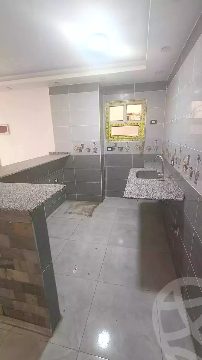 https://aqarmap.com.eg/en/listing/7245620-for-sale-cairo-ain-shams-mnshy-lthryr
