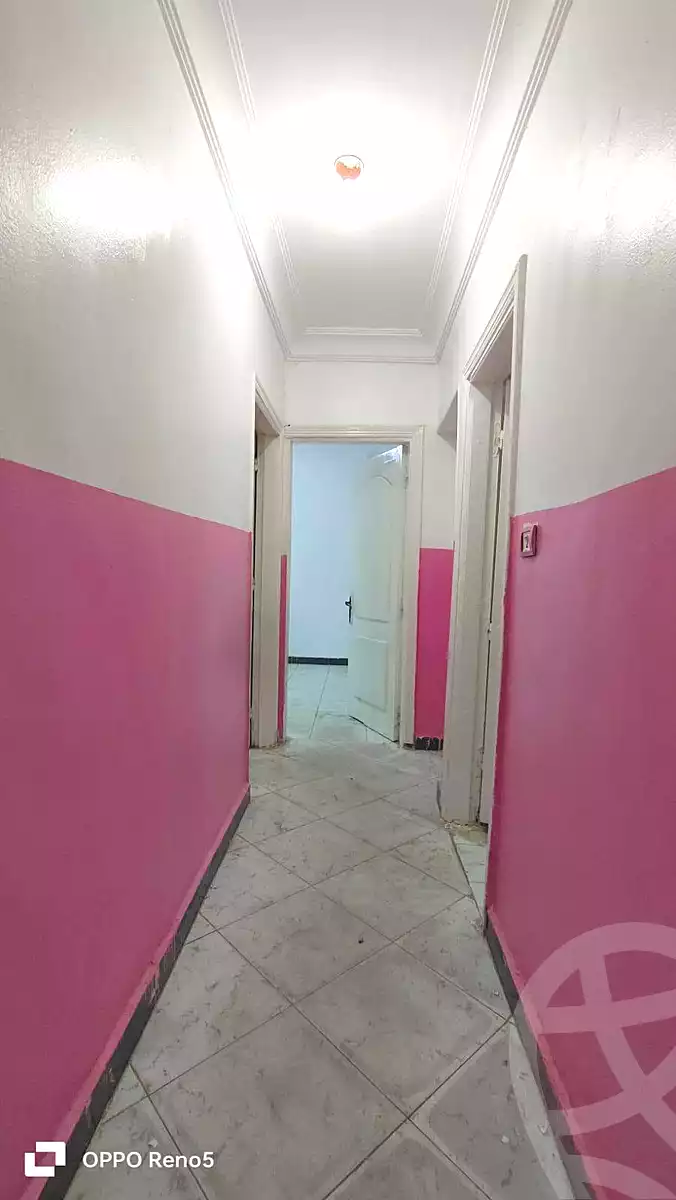 https://aqarmap.com.eg/en/listing/7245624-for-rent-cairo-helwan-helwan-el-sharkeya-el-maraghi-st