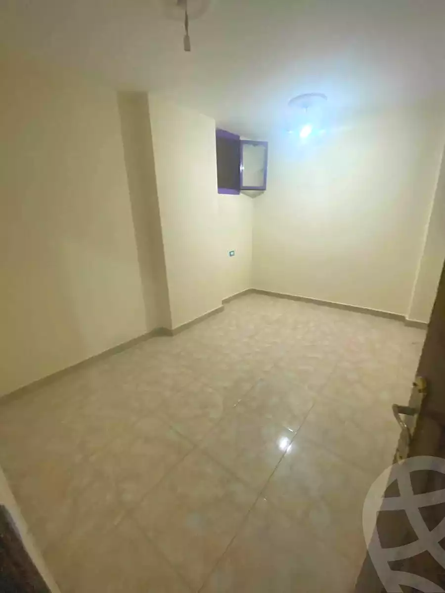 https://aqarmap.com.eg/ar/listing/7245639-for-sale-cairo-ain-shams-mnshy-lthryr