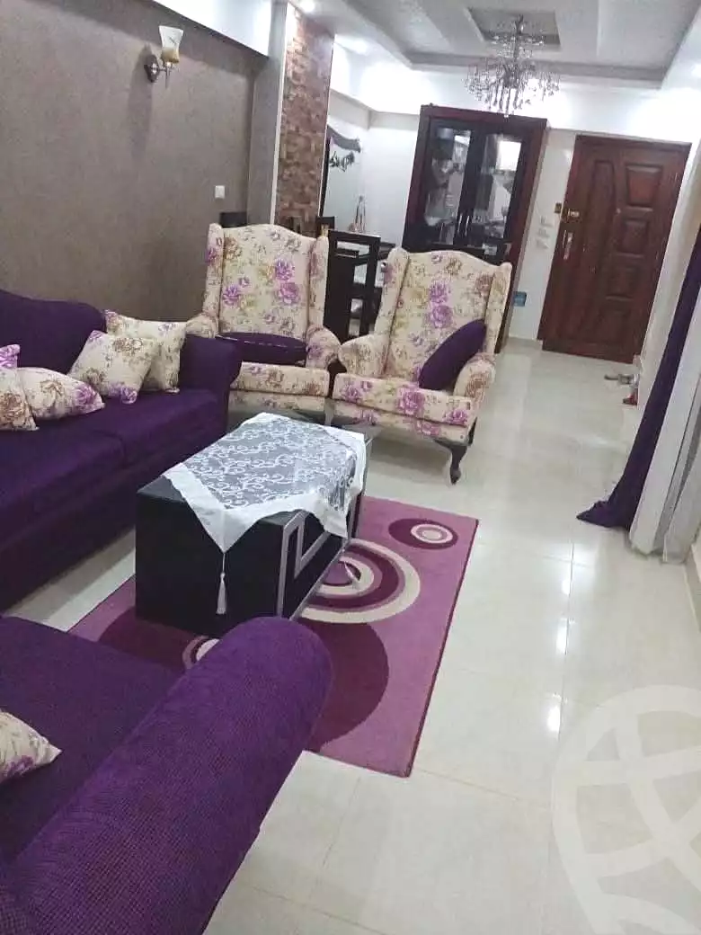 https://aqarmap.com.eg/en/listing/7245653-for-rent-cairo-helwan-helwan-el-sharkeya-abd-el-rahman-pasha-st