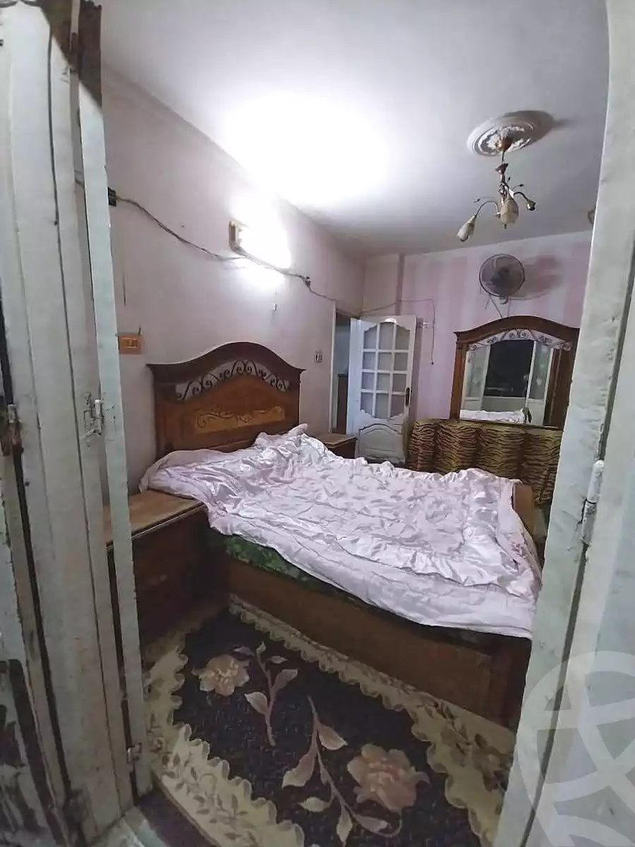 https://aqarmap.com.eg/ar/listing/7245629-for-sale-cairo-hadayek-el-koba-dair-el-malak