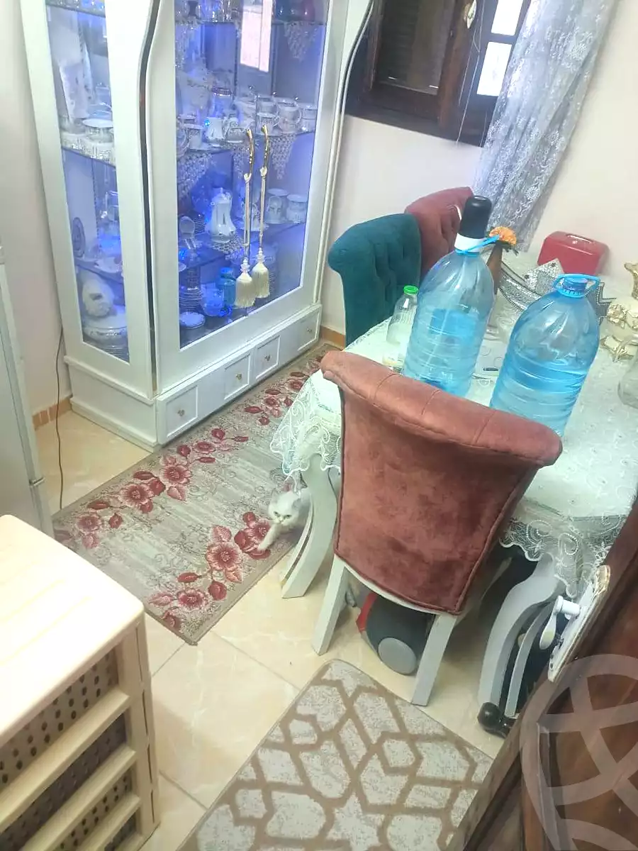 https://aqarmap.com.eg/en/listing/7245659-for-sale-alexandria-al-agamy-el-hanouvel