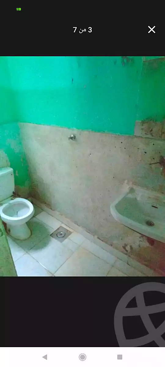 https://aqarmap.com.eg/en/listing/7245621-for-rent-alexandria-el-asafra-l-sfr-qbly