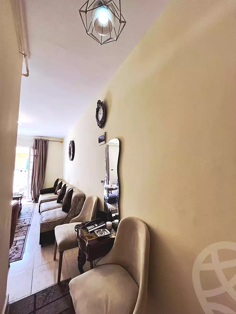 https://aqarmap.com.eg/ar/listing/7245665-for-sale-alexandria-al-agamy-lbytsh-shahr-al-assal-st