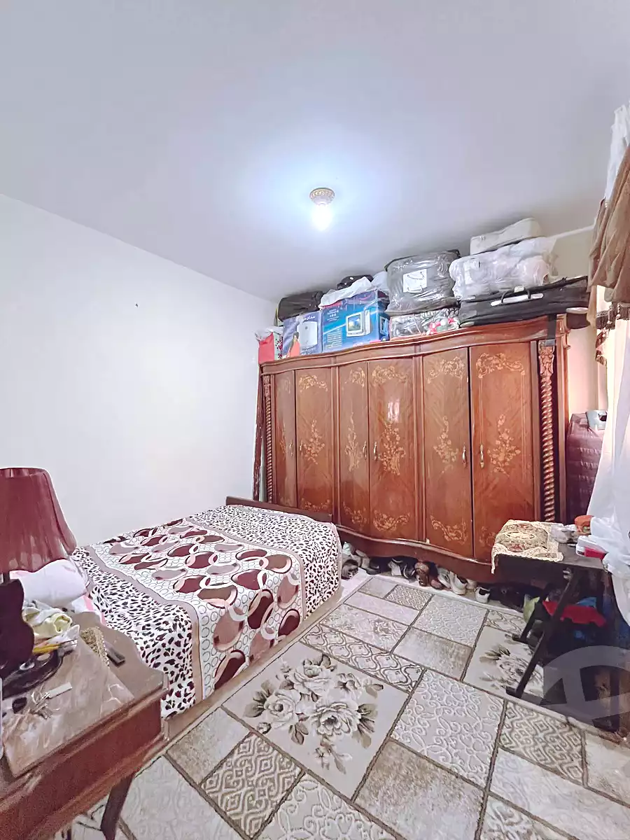 https://aqarmap.com.eg/ar/listing/7245665-for-sale-alexandria-al-agamy-lbytsh-shahr-al-assal-st