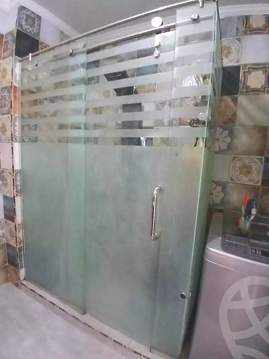 https://aqarmap.com.eg/en/listing/7245668-for-sale-cairo-nozha-2