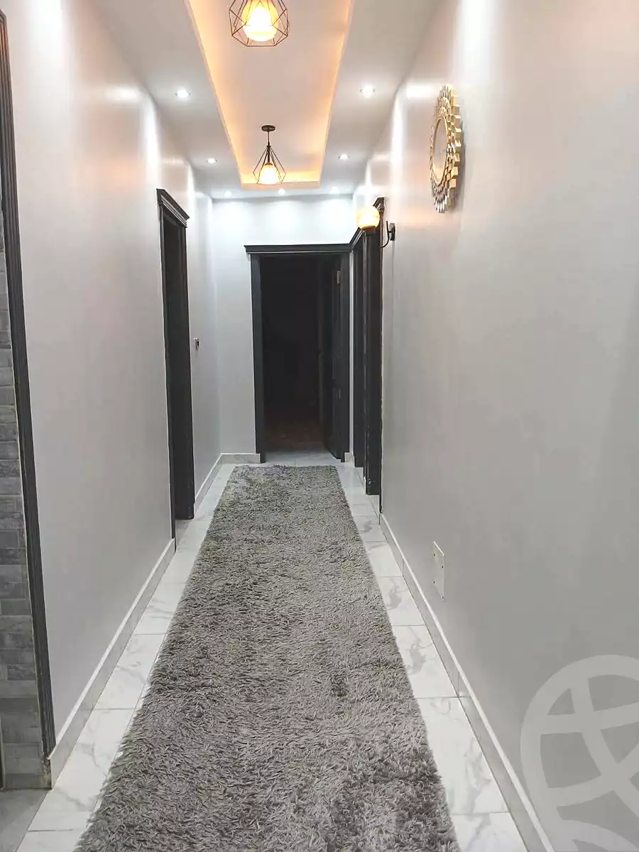 https://aqarmap.com.eg/en/listing/7245668-for-sale-cairo-nozha-2