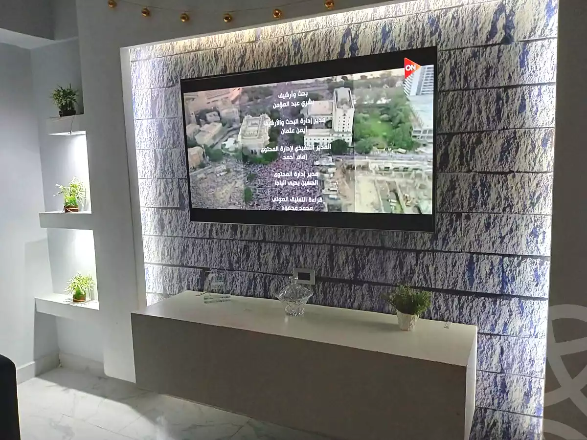 https://aqarmap.com.eg/en/listing/7245668-for-sale-cairo-nozha-2