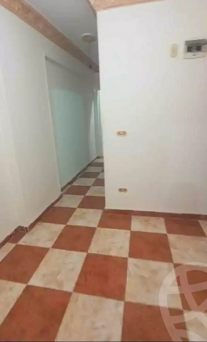 https://aqarmap.com.eg/en/listing/7245669-for-sale-alexandria-el-asafra
