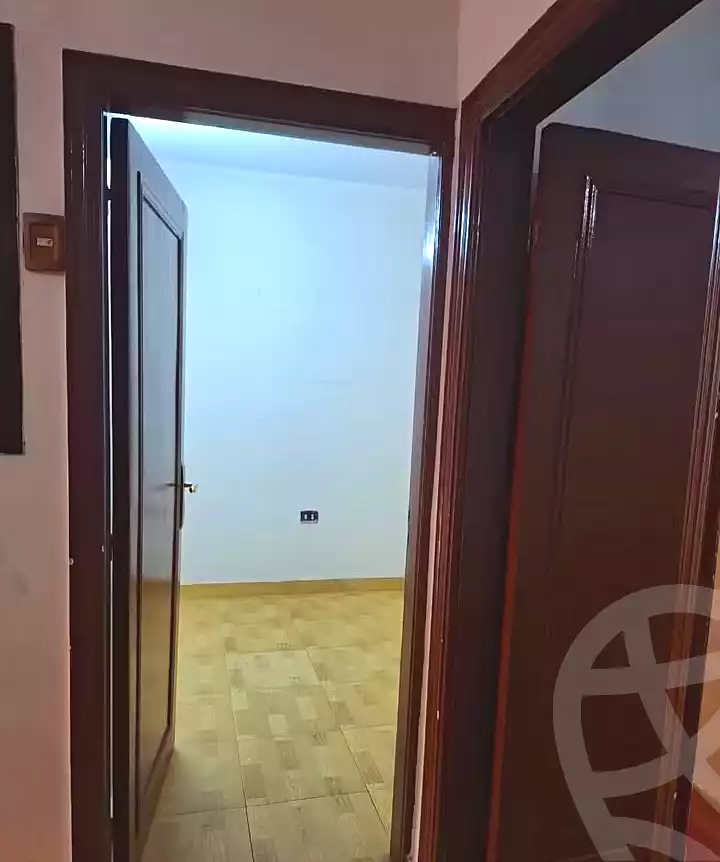 https://aqarmap.com.eg/ar/listing/7245646-for-rent-cairo-ain-shams-el-naam-al-matrya-musiem-st