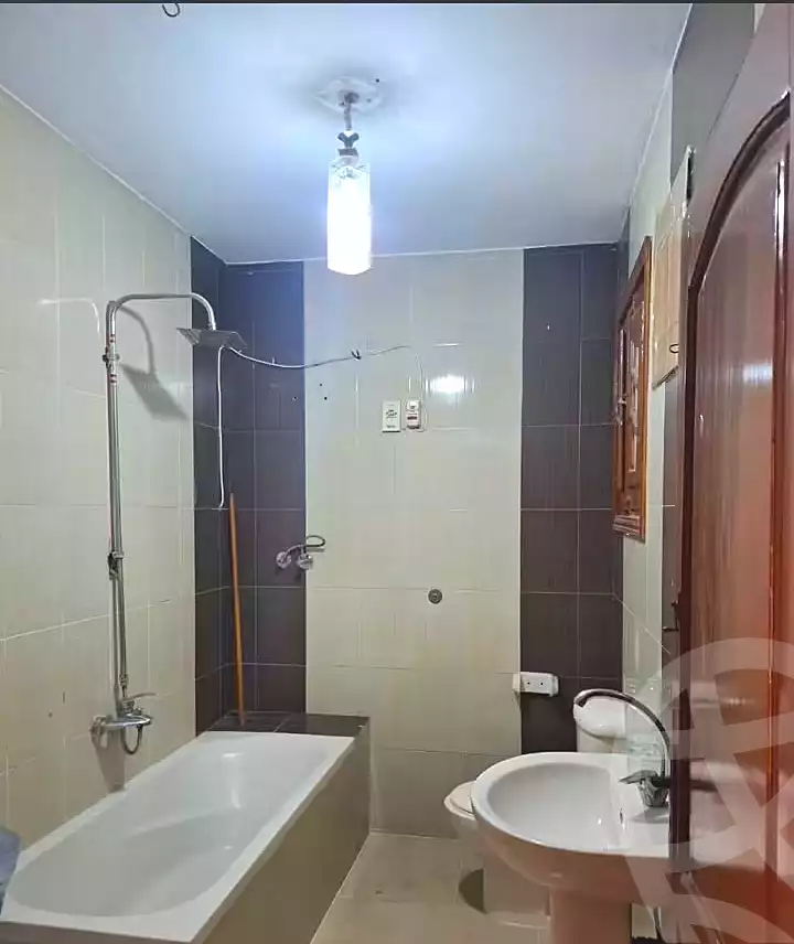 https://aqarmap.com.eg/ar/listing/7245646-for-rent-cairo-ain-shams-el-naam-al-matrya-musiem-st