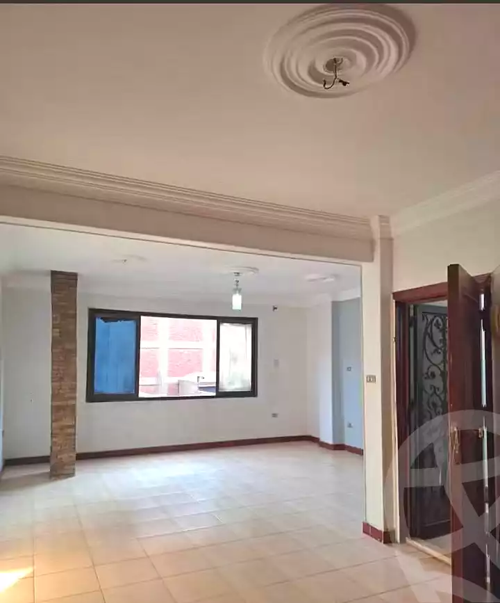 https://aqarmap.com.eg/ar/listing/7245646-for-rent-cairo-ain-shams-el-naam-al-matrya-musiem-st