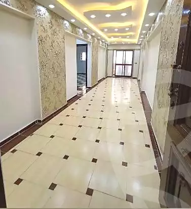 https://aqarmap.com.eg/ar/listing/7245675-for-sale-alexandria-lsywf-el-falki